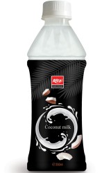 پرپشت کننده مو 350ml نارگیل نوشیدنی های لبنی پرپشت کننده مو 350ml نارگیل نوشیدنی های لبنی